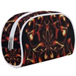 Year Of The Dragon Make Up Case (Large)