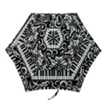 90a30151-30e5-41a4-8f9f-ca3e99b2c8da Mini Folding Umbrellas