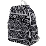 90a30151-30e5-41a4-8f9f-ca3e99b2c8da Top Flap Backpack