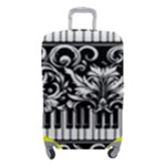 90a30151-30e5-41a4-8f9f-ca3e99b2c8da Luggage Cover (Small)