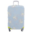 Luggage Cover (Medium) 