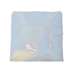 Foldable Shopping Bag 