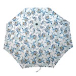 Bluey, Bluey merch, Bluey pattern, Bluey Bluey, bingo, Bluey design, bluey dog Folding Umbrellas Bluey, Bluey merch, Bluey pattern, Bluey Bluey, bingo, Bluey design, bluey dog Folding Umbrellas