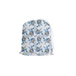 Bluey, Bluey merch, Bluey pattern, Bluey Bluey, bingo, Bluey design, bluey dog Drawstring Pouch (Small) Bluey, Bluey merch, Bluey pattern, Bluey Bluey, bingo, Bluey design, bluey dog Drawstring Pouch (Small)