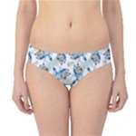 Bluey, Bluey merch, Bluey pattern, Bluey Bluey, bingo, Bluey design, bluey dog Hipster Bikini Bottoms Bluey, Bluey merch, Bluey pattern, Bluey Bluey, bingo, Bluey design, bluey dog Hipster Bikini Bottoms