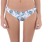 Bluey, Bluey merch, Bluey pattern, Bluey Bluey, bingo, Bluey design, bluey dog Reversible Hipster Bikini Bottoms Bluey, Bluey merch, Bluey pattern, Bluey Bluey, bingo, Bluey design, bluey dog Reversible Hipster Bikini Bottoms