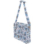 Bluey, Bluey merch, Bluey pattern, Bluey Bluey, bingo, Bluey design, bluey dog Cross Body Office Bag Bluey, Bluey merch, Bluey pattern, Bluey Bluey, bingo, Bluey design, bluey dog Cross Body Office Bag