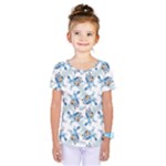Bluey, Bluey merch, Bluey pattern, Bluey Bluey, bingo, Bluey design, bluey dog Kids One Piece T-Shirt Bluey, Bluey merch, Bluey pattern, Bluey Bluey, bingo, Bluey design, bluey dog Kids One Piece T-Shirt