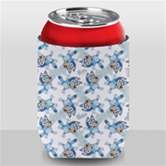 Can Cooler 