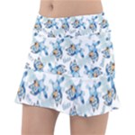 Bluey, Bluey merch, Bluey pattern, Bluey Bluey, bingo, Bluey design, bluey dog Classic Tennis Skirt Bluey, Bluey merch, Bluey pattern, Bluey Bluey, bingo, Bluey design, bluey dog Classic Tennis Skirt