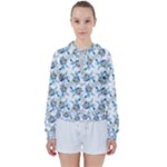 Bluey, Bluey merch, Bluey pattern, Bluey Bluey, bingo, Bluey design, bluey dog Women s Tie Up Sweat Bluey, Bluey merch, Bluey pattern, Bluey Bluey, bingo, Bluey design, bluey dog Women s Tie Up Sweat