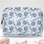 Bluey, Bluey merch, Bluey pattern, Bluey Bluey, bingo, Bluey design, bluey dog Make Up Pouch (Medium) Bluey, Bluey merch, Bluey pattern, Bluey Bluey, bingo, Bluey design, bluey dog Make Up Pouch (Medium)