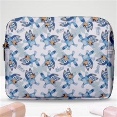 Make Up Pouch (Large) 