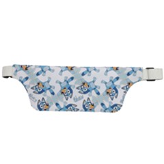 Active Waist Bag 
