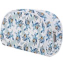 Make Up Case (Large) 