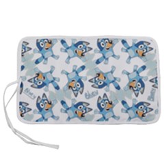 Pen Storage Case (M) 