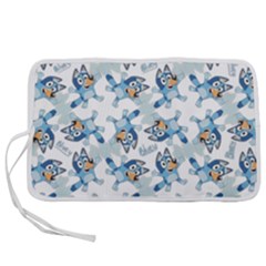Pen Storage Case (L) 