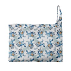 Premium Foldable Grocery Recycle Bag 