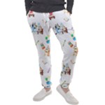 Bluey, Bluey merch, Bluey pattern, Bluey Bluey, bingo, Bluey design, bluey dog Men s Jogger Sweatpants Bluey, Bluey merch, Bluey pattern, Bluey Bluey, bingo, Bluey design, bluey dog Men s Jogger Sweatpants