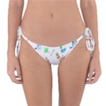 Bluey, Bluey merch, Bluey pattern, Bluey Bluey, bingo, Bluey design, bluey dog Reversible Bikini Bottoms Bluey, Bluey merch, Bluey pattern, Bluey Bluey, bingo, Bluey design, bluey dog Reversible Bikini Bottoms