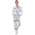 Bluey, Bluey merch, Bluey pattern, Bluey Bluey, bingo, Bluey design, bluey dog Women s Tracksuit Bluey, Bluey merch, Bluey pattern, Bluey Bluey, bingo, Bluey design, bluey dog Women s Tracksuit