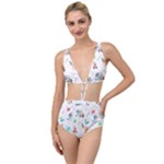 Bluey, Bluey merch, Bluey pattern, Bluey Bluey, bingo, Bluey design, bluey dog Tied Up Two Piece Swimsuit Bluey, Bluey merch, Bluey pattern, Bluey Bluey, bingo, Bluey design, bluey dog Tied Up Two Piece Swimsuit