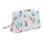 Bluey, Bluey merch, Bluey pattern, Bluey Bluey, bingo, Bluey design, bluey dog Wristlet Pouch Bag (Medium) Bluey, Bluey merch, Bluey pattern, Bluey Bluey, bingo, Bluey design, bluey dog Wristlet Pouch Bag (Medium)