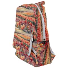 Travelers  Backpack 