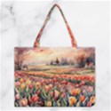 Medium Tote Bag 