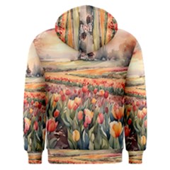 Men s Overhead Hoodie 