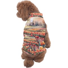 Dog Sweater 