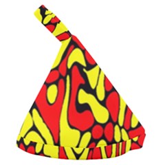 Anti Scalding Pot Cap 