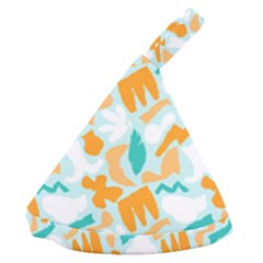 Anti Scalding Pot Cap 