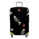 Luggage Cover (Small) 