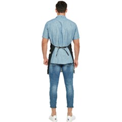 Kitchen Apron 