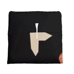 Foldable Shopping Bag 