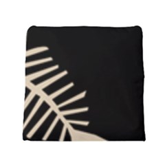 Foldable Shopping Bag 