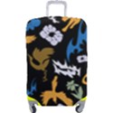 Luggage Cover (Large) 