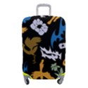 Luggage Cover (Small) 