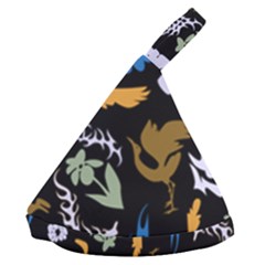 Anti Scalding Pot Cap 