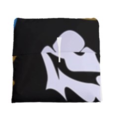 Foldable Shopping Bag 