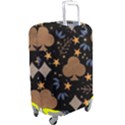Luggage Cover (Large) 