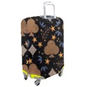 Luggage Cover (Medium) 