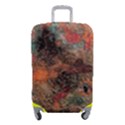Luggage Cover (Small) 