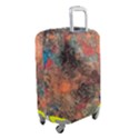 Luggage Cover (Small) 
