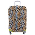 Luggage Cover (Medium) 