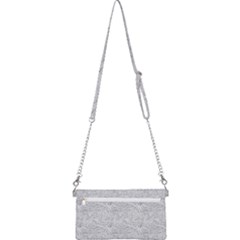 Mini Crossbody Handbag 