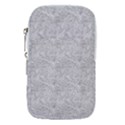 Waist Pouch (Large) 