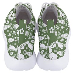 Men s Lightweight High Top Sneakers 