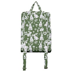 Buckle Everyday Backpack 